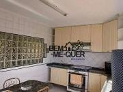 Casa / Sobrado para Venda em São Paulo/SP Jardim...