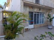 Casa / Sobrado para Venda em São Paulo/SP Jardim...