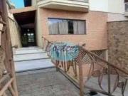 Casa / Sobrado para Venda em São Paulo/SP Jardim...