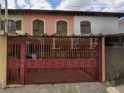Casa / Sobrado para Venda em São Paulo/SP Jardim...
