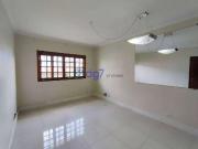 Casa / Sobrado para Venda em São Paulo/SP Jardim...