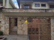Casa / Sobrado para Venda em São Paulo/SP Jardim...