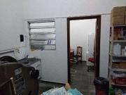 Casa / Sobrado para Venda em São Paulo/SP Jardim... Casa / Sobrado para Venda em São Paulo/SP Jardim...