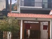 Casa / Sobrado para Venda em São Paulo/SP Jardim...