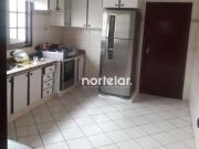 Casa / Sobrado para Venda em São Paulo/SP Jardim...