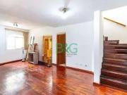 Casa / Sobrado para Venda em São Paulo/SP Jardim...