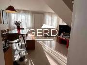 Casa / Sobrado para Venda em São Paulo/SP Jardim...