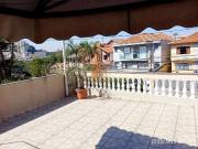 Casa / Sobrado para Venda em São Paulo/SP Jardim...