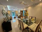 Casa / Sobrado para Venda em São Paulo/SP Jardim...