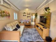 Casa / Sobrado para Venda em São Paulo/SP Jardim...