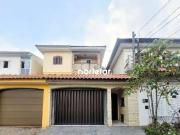 Casa / Sobrado para Venda em São Paulo/SP Jardim...