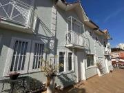 Casa / Sobrado para Venda em São Paulo/SP Jardim...