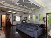 Casa / Sobrado para Venda em São Paulo/SP Jardim...