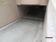 Casa / Sobrado para Venda em São Paulo/SP Jardim...