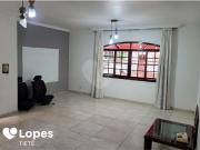 Casa / Sobrado para Venda em São Paulo/SP Jardim...