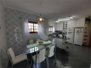 Casa / Sobrado para Venda em São Paulo/SP Jardim...