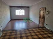 Casa / Sobrado para Venda em São Paulo/SP Jardim...