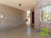 Casa / Sobrado para Venda em São Paulo/SP Jardim...