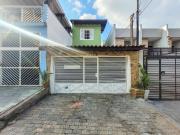 Casa / Sobrado para Venda em São Paulo/SP Jardim...