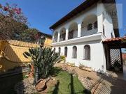 Casa / Sobrado para Venda em São Paulo/SP Jardim...