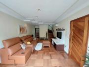 Casa / Sobrado para Venda em São Paulo/SP Jardim...