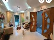 Casa / Sobrado para Venda em São Paulo/SP Jardim...