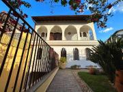 Casa / Sobrado para Venda em São Paulo/SP Jardim...