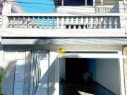 Casa / Sobrado para Venda em São Paulo/SP Jardim...