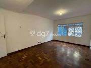 Casa / Sobrado para Venda em São Paulo/SP Jardim...