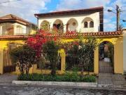 Casa / Sobrado para Venda em São Paulo/SP Jardim...