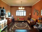 Casa / Sobrado para Venda em São Paulo/SP Jardim...