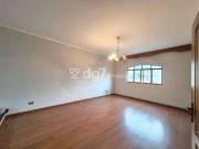 Casa / Sobrado para Venda em São Paulo/SP Jardim...