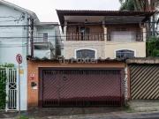 Casa / Sobrado para Venda em São Paulo/SP Jardim...