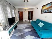 Casa / Sobrado para Venda em São Paulo/SP Jardim...