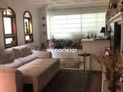 Casa / Sobrado para Venda em São Paulo/SP Jardim...