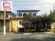 Casa / Sobrado para Venda em São Paulo/SP Jardim...