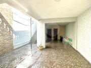 Casa / Sobrado para Venda em São Paulo/SP Jardim...