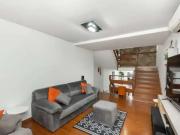 Casa / Sobrado para Venda em São Paulo/SP Jardim...