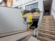 Casa / Sobrado para Venda em São Paulo/SP Jardim...