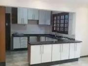 Casa / Sobrado para Venda em São Paulo/SP Jardim...