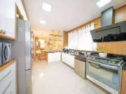 Casa / Sobrado para Venda em São Paulo/SP Jardim...