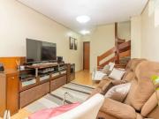 Casa / Sobrado para Venda em São Paulo/SP Jardim...