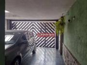 Casa / Sobrado para Venda em São Paulo/SP Jardim...