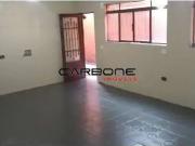 Casa / Sobrado para Venda em São Paulo/SP Jardim...