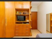 Casa / Sobrado para Venda em São Paulo/SP Jardim...