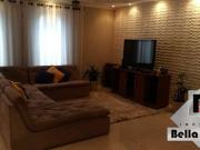 Casa / Sobrado para Venda em São Paulo/SP Jardim...