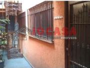 Casa / Sobrado para Venda em São Paulo/SP Jardim...