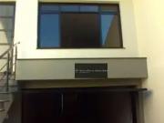 Casa / Sobrado para Venda em São Paulo/SP Jardim...