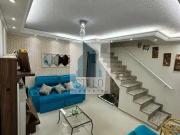 Casa / Sobrado para Venda em São Paulo/SP Jardim...