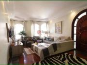 Casa / Sobrado para Venda em São Paulo/SP Jardim...